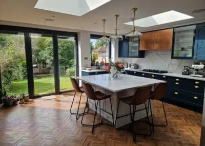 builder ewell meadowview rd 01