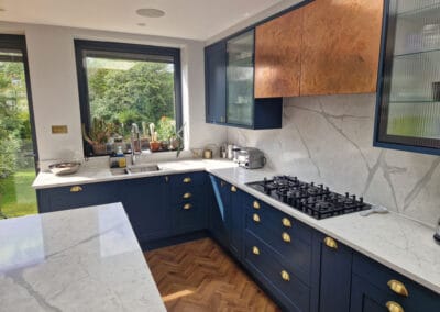 builder ewell meadowview rd 04