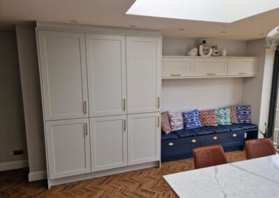 builder ewell meadowview rd 06