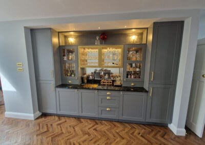 builder ewell meadowview rd 09