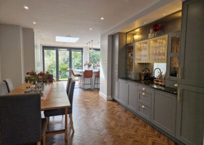 builder ewell meadowview rd 13