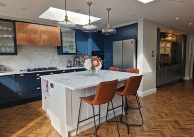 builder ewell meadowview rd 14