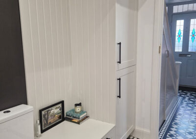 builder ewell meadowview rd 17