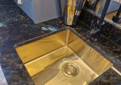 builder ewell meadowview rd 18