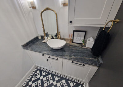 builder ewell meadowview rd 19