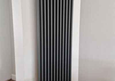 builder ewell meadowview rd 20