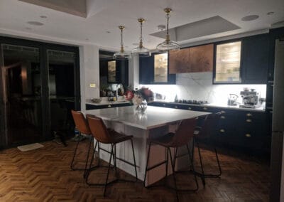 builder ewell meadowview rd 21