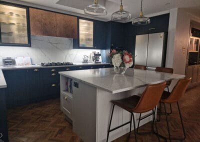 builder ewell meadowview rd 23